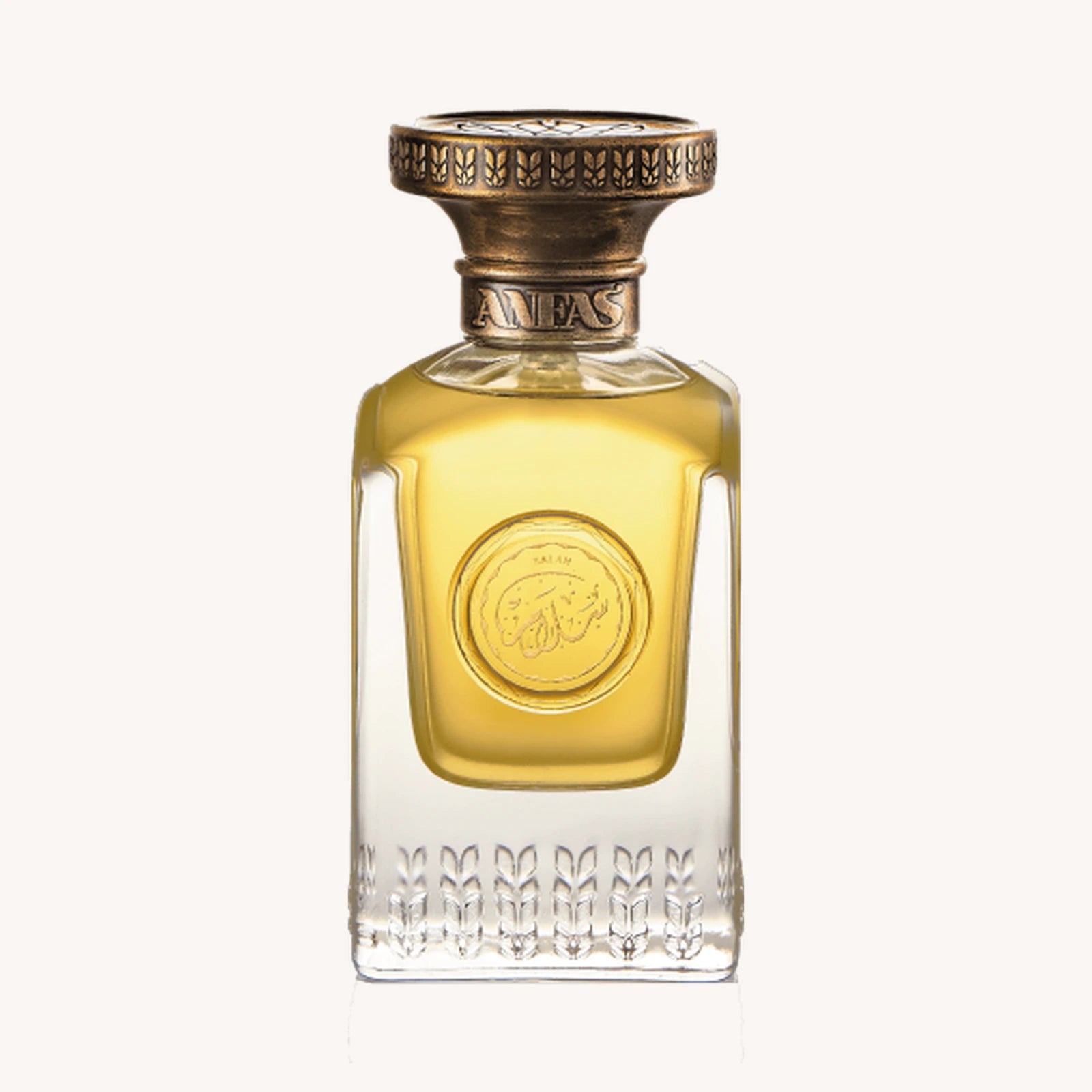Anfas Salam Extrait de Parfum Flakon 75 ml