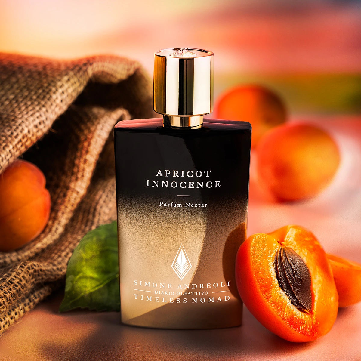 SimoneAndreoli_Apricot_Innocence