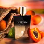 SimoneAndreoli_Apricot_Innocence