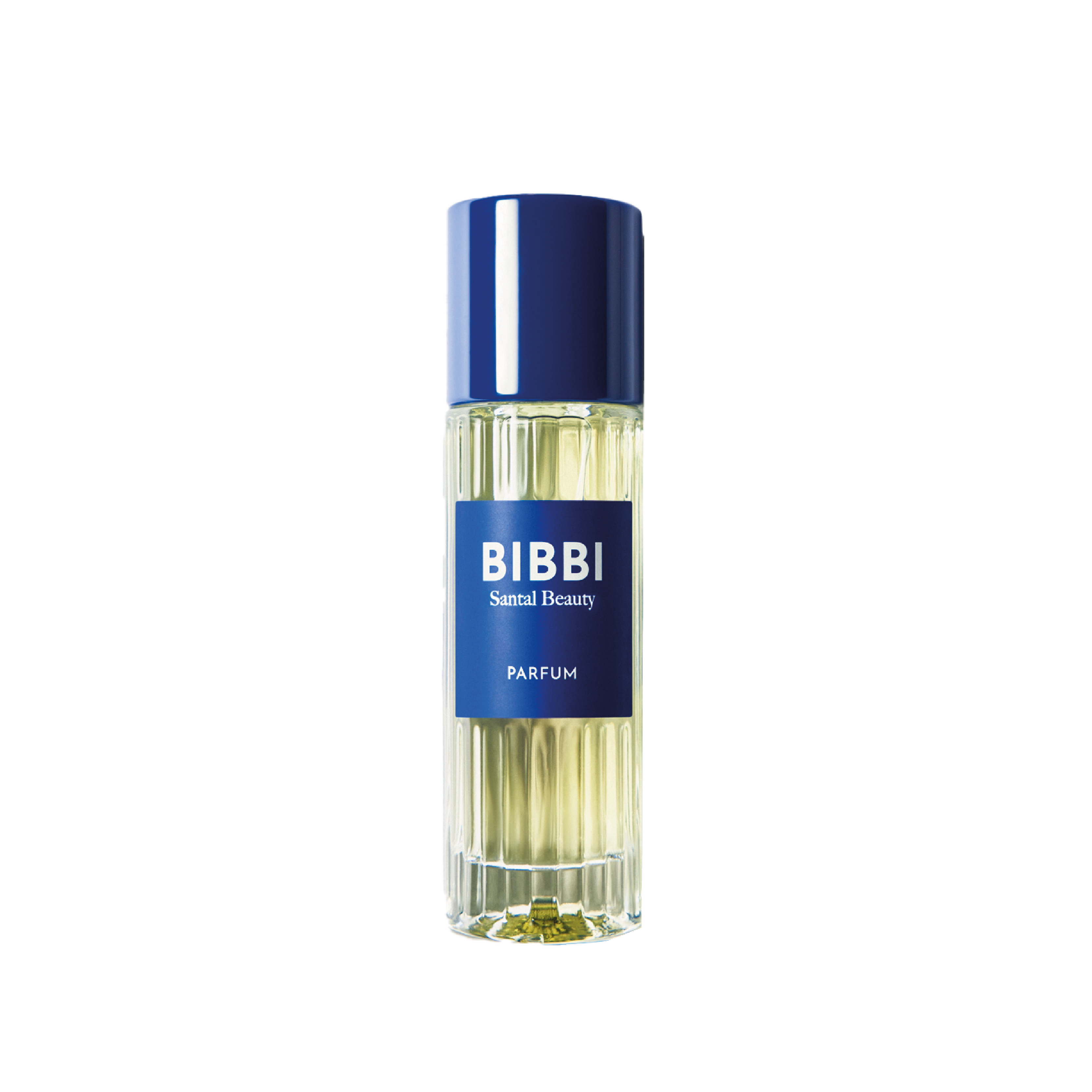 Santal Beauty - SNUD
