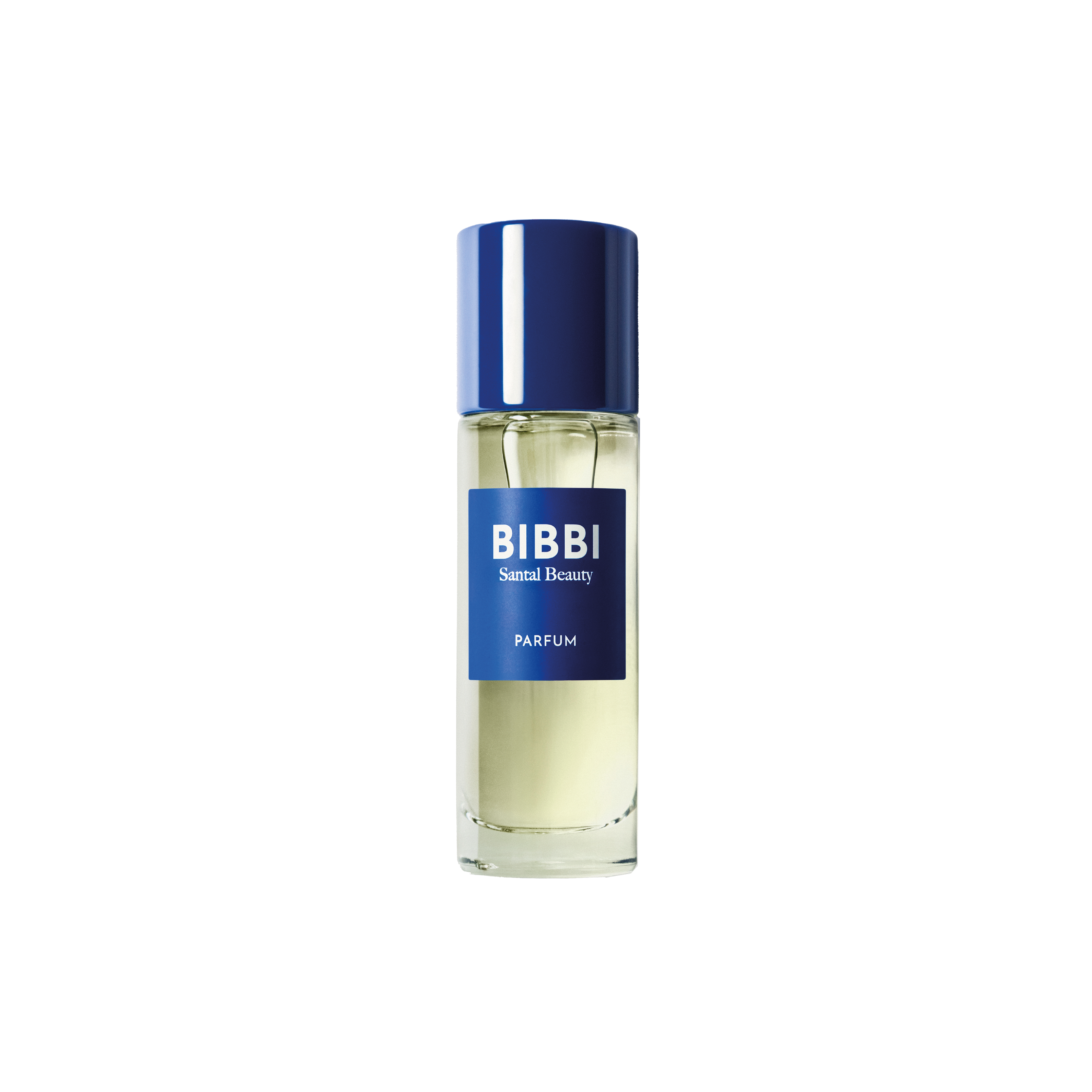 Santal Beauty - SNUD