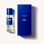 Bibbi Ghost of Tom Eau de Parfum 100 ml mit Verpackung