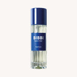 Bibbi Radio Child Eau de Parfum, 100 ml Flakon