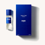 Bibbi Radio Child Eau de Parfum 30 ml mit Verpackung