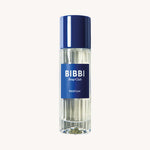 Bibbi Soap Club Eau de Parfum, 100 ml Flakon