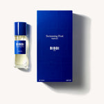 Bibbi Swimming Pool Eau de Parfum 30 ml mit Verpackung