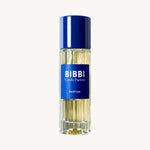 Bibbi Vanilla Factory Eau de Parfum 100 ml Flakon