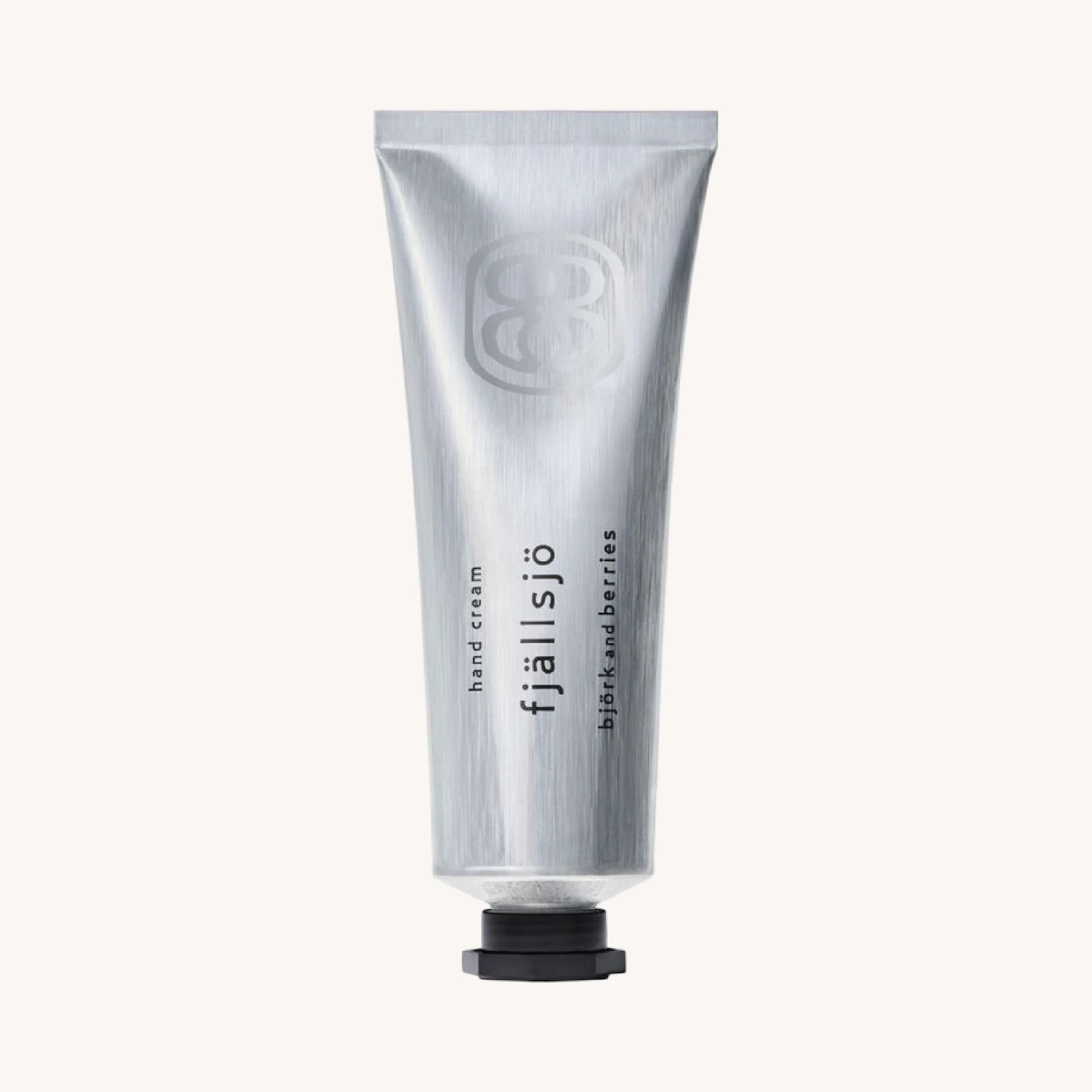 Björk & Berries Fjällsjö Handcreme 50 ml