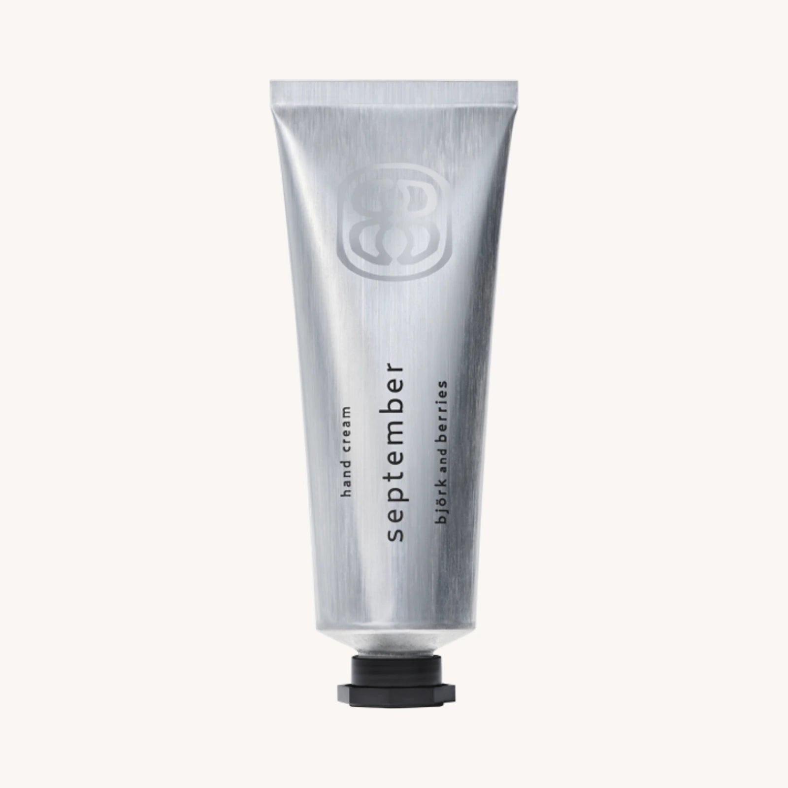 Björk & Berries September Handcreme 50 ml