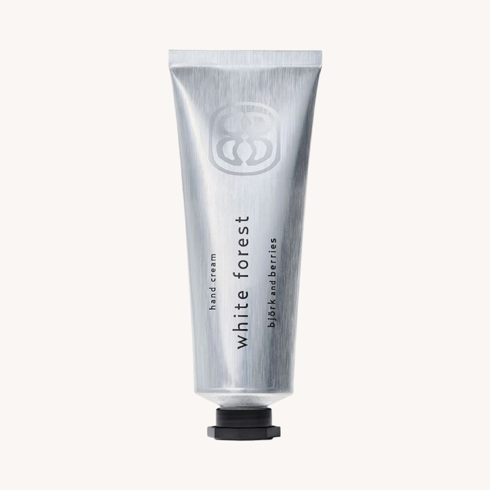 Björk & Berries White Forest Handcreme 50 ml