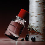 White Forest von Björk and Berries, frisch, natürlich, holzig, Nischenduft wie die Ruhe und Klarheit eines nordischen Waldes 