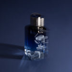 Blue Talisman Eau de Parfum von Ex Nihilo, Flakonaufnahme, unisex, Nischenduft