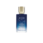 Blue Talisman – Eau de Parfum von Ex Nihilo, frisch, fruchtig, unisex | SNUD