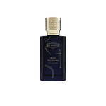 Blue Talisman Extrait – Extrait de Parfum von Ex Nihilo, frisch, süß, fruchtig, unisex | SNUD