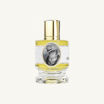 Zoologist King Cobra Extrait de Parfum – grüner Nischenduft mit Petitgrain, Ganja-Akkord, Weihrauch, Leder und Vetiver