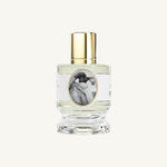 Zoologist Penguin Extrait de Parfum – frischer Nischenduft mit Eis-Akkord, Wacholder, Safran, Sandelholz und Meeresmoos
