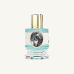 Zoologist Seahorse Extrait de Parfum – maritimer Nischenduft mit Kardamom, Tuberose, Neroli, Algen und Ambergris-Akkord