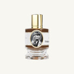 Zoologist Tyrannosaurus Rex Extrait de Parfum – intensiver Nischenduft mit Rauch, Weihrauch, Leder, Harzen und edlen Hölzern