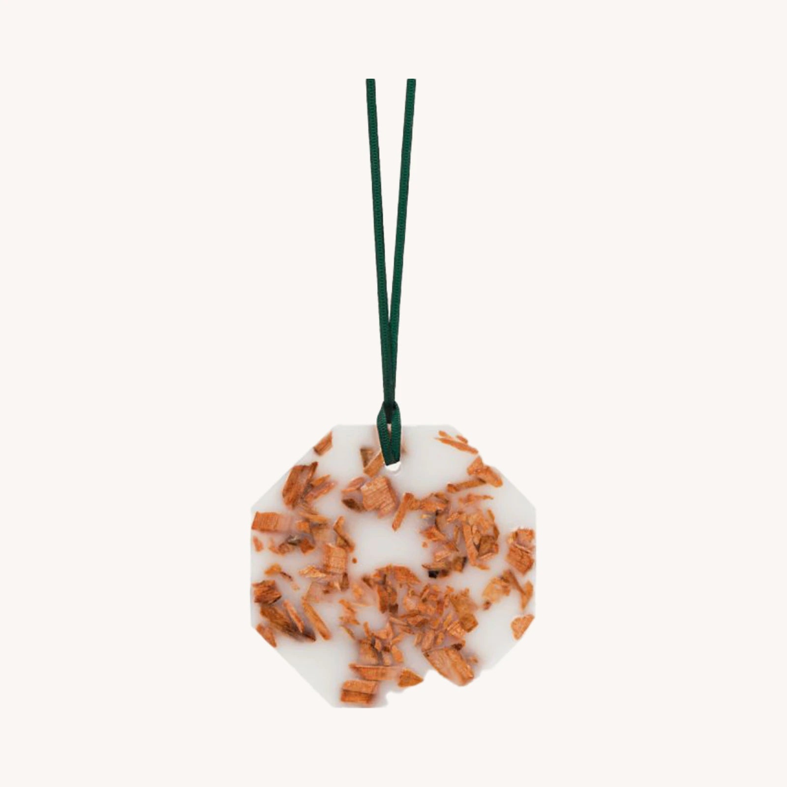 Carrière Frères Cedar Duftpalet einzeln mit Band