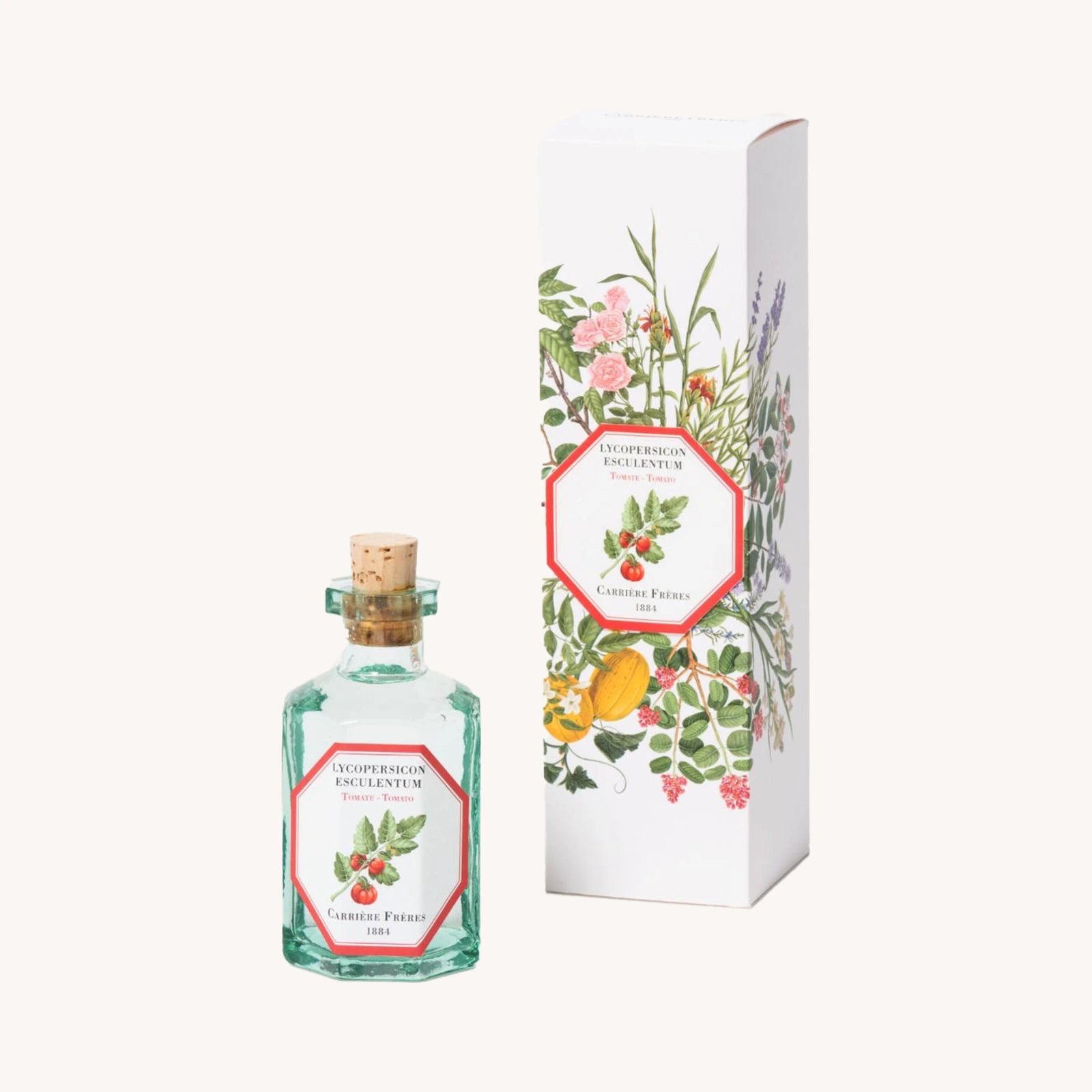 Carrière Frères Tomato Diffuser 200 ml