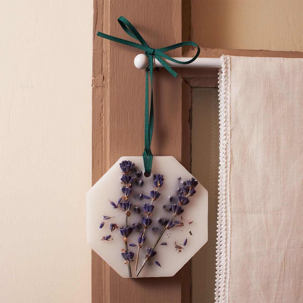 carriere frere lavender