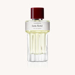 Chambre52 Bois Flotté Eau de Parfum Flakon 100 ml