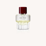 Chambre52 Bois Flotté Eau de Parfum Flakon 52 ml