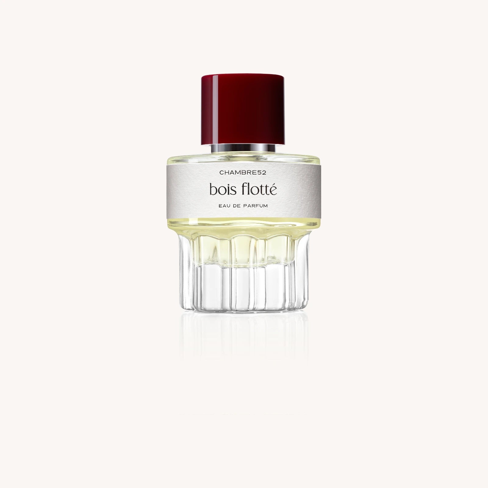 Chambre52 Bois Flotté Eau de Parfum Flakon 52 ml