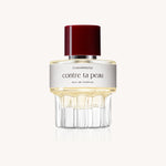 Chambre52 Contre ta Peau Eau de Parfum Flakon 52 ml