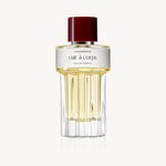 Chambre52 Cuir à Corps Eau de Parfum Flakon 100 ml