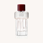 Chambre52 Orencie Eau de Parfum Flakon 100 ml