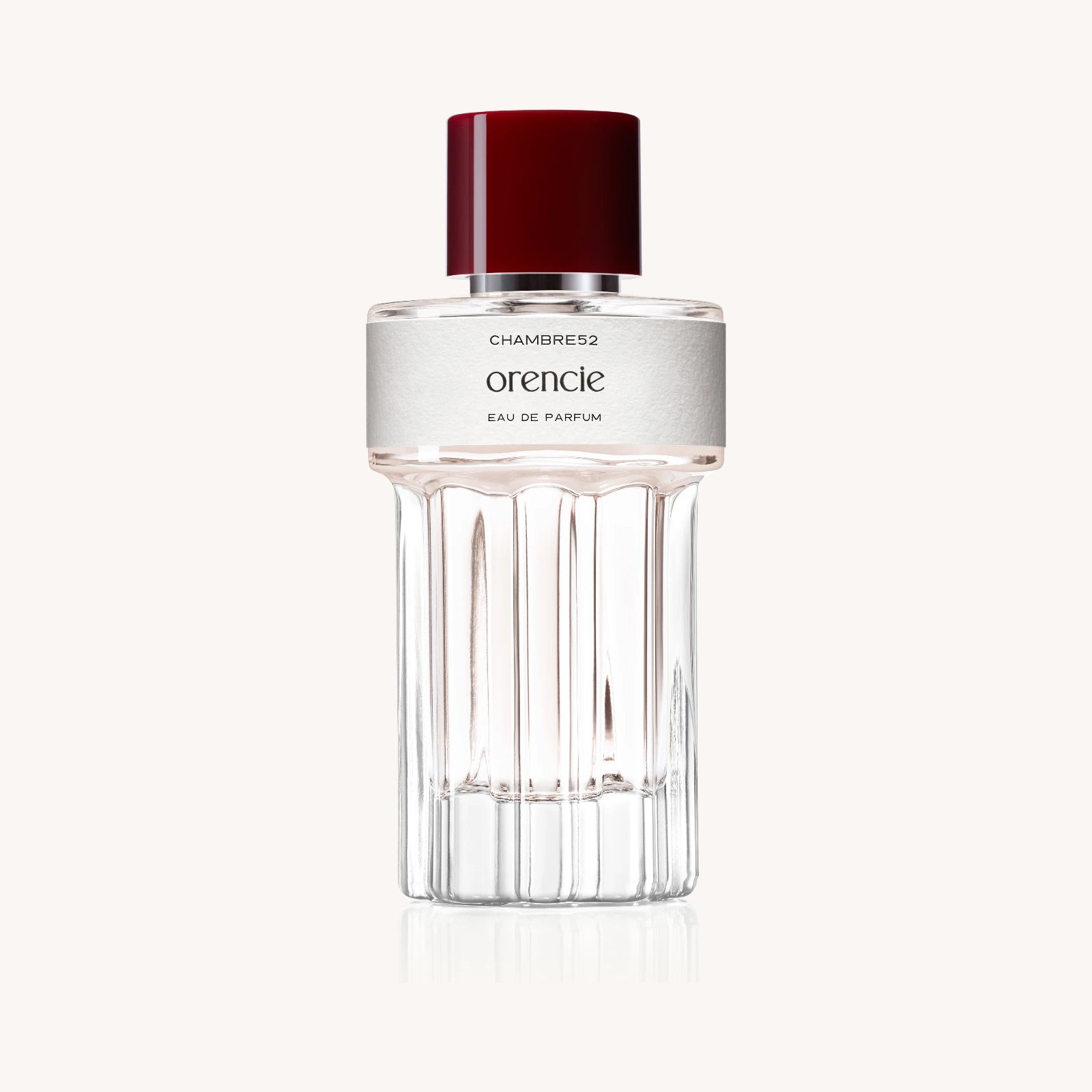 Chambre52 Orencie Eau de Parfum Flakon 100 ml