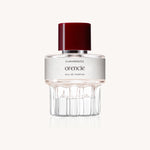 Chambre52 Orencie Eau de Parfum Flakon 52 ml