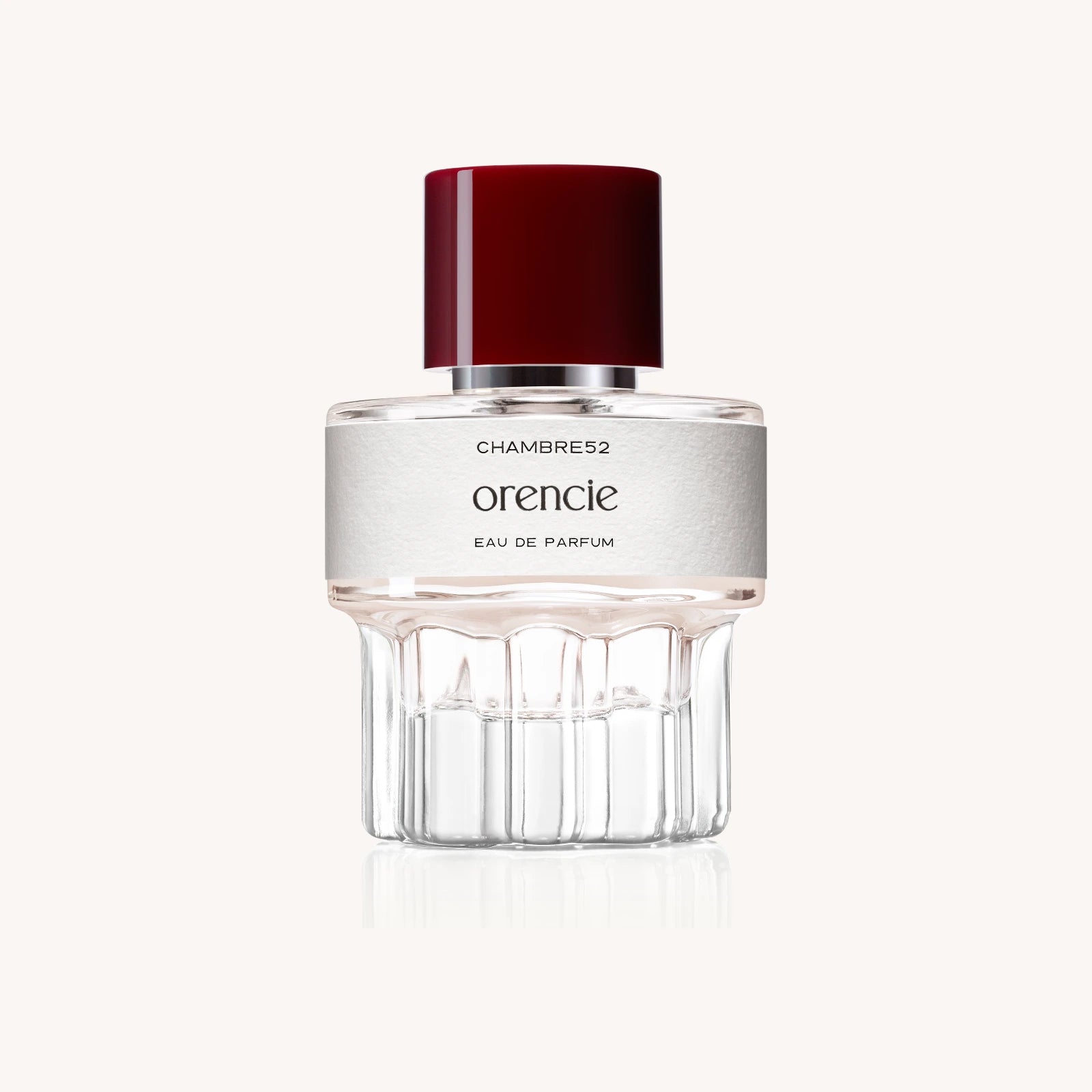 Chambre52 Orencie Eau de Parfum Flakon 52 ml