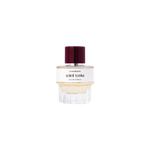chambre52 solei tonka - SNUD