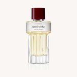 Chambre52 Soleil Tonka Eau de Parfum Flakon 100 ml
