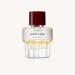 Chambre52 Soleil Tonka Eau de Parfum Flakon 52 ml