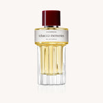 Chambre52 Tobacco Memories Eau de Parfum Flakon 100 ml