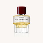 Chambre52 Tobacco Memories Eau de Parfum Flakon 52 ml