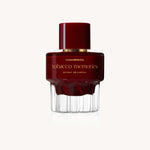 CHAMBRE52 Tobacco Memories Extrait de Parfum Flakon, 52 ml