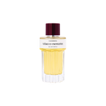 Chambre52 Tobacco memories - SNUD