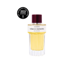 Tobacco memories - SNUD
