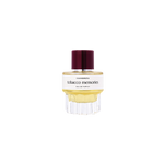 Chambre52 Tobacco memories - SNUD