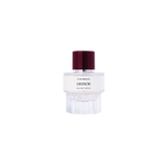 Orencie - SNUD