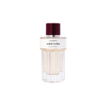 chambre52 solei tonka - SNUD