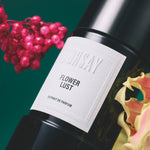 Flower Lust - SNUD