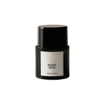 Incense Crush - SNUD