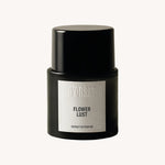 D'ORSAY Flower Lust Extrait de Parfum Flakon, 50 ml