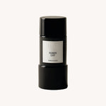 D'ORSAY Flower Lust Extrait de Parfum Flakon, 90 ml