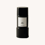 D'ORSAY Holy Berry Extrait de Parfum Flakon, 90 ml
